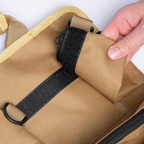 Sac FORGE Avec Ceinture