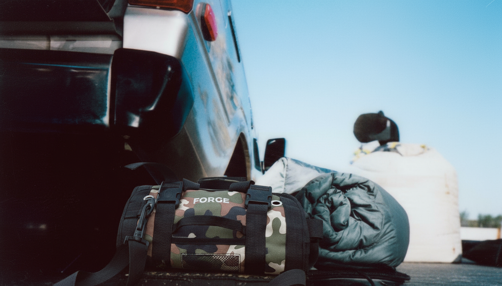 sac a outils forge tunisie militaire